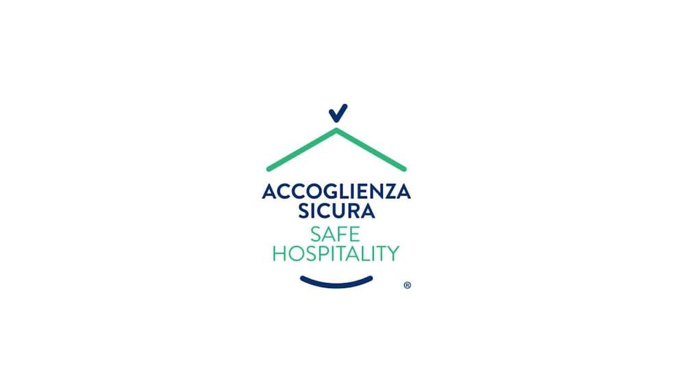 קולוניו מונצזה Hotel Sporting Cologno מראה חיצוני תמונה