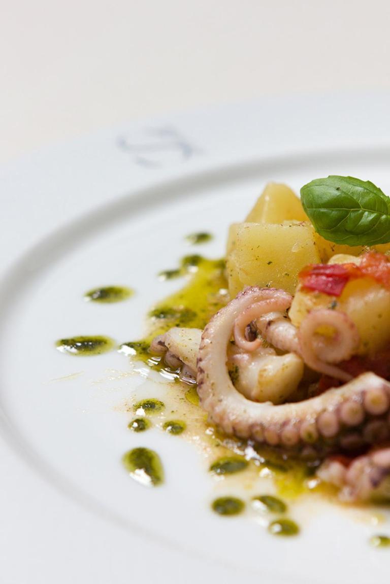 קולוניו מונצזה Hotel Sporting Cologno מראה חיצוני תמונה