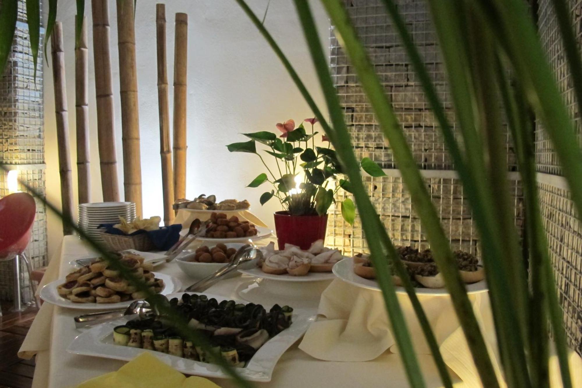 קולוניו מונצזה Hotel Sporting Cologno מראה חיצוני תמונה